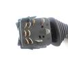 Turn Signal Switch 90508667 for Opel Vectra A B