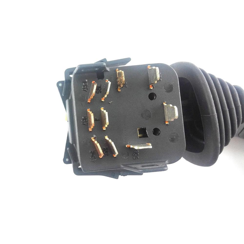 Turn Signal Switch 90508667 for Opel Vectra A B