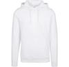 Build Your Brand Heavy Hoodie