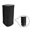 Breathable Protective Sleeve For SRSXV500/XP500 Sound Systems Lightweight Durability Design Washable Fabric Dust Cover