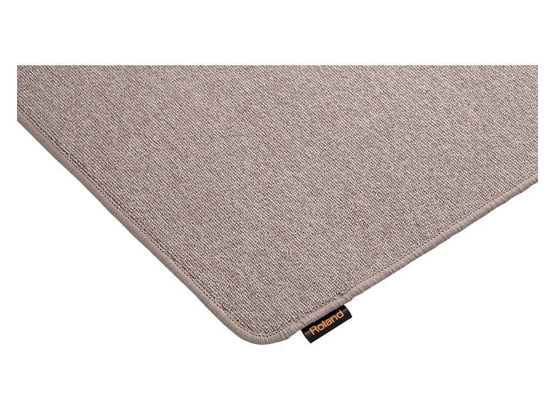 Roland Roland Drum Setting Mat V Drum Only TDM-3