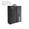 Outdoor Travel Vacuum Storage Bags for Business Trips Abroad, Universal Vacuum Compression Bags for Home Use, Travel Compression Bags