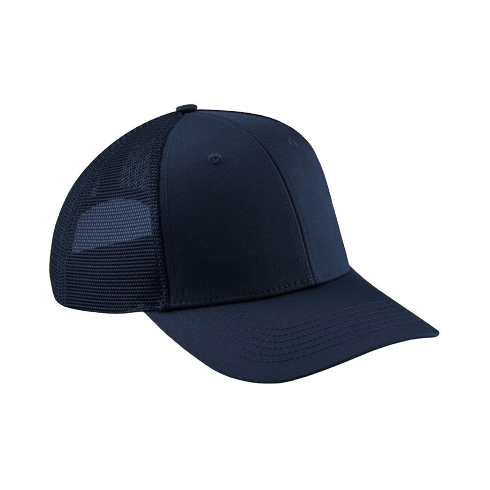Beechfield Unisex Adults Urbanwear Trucker Cap