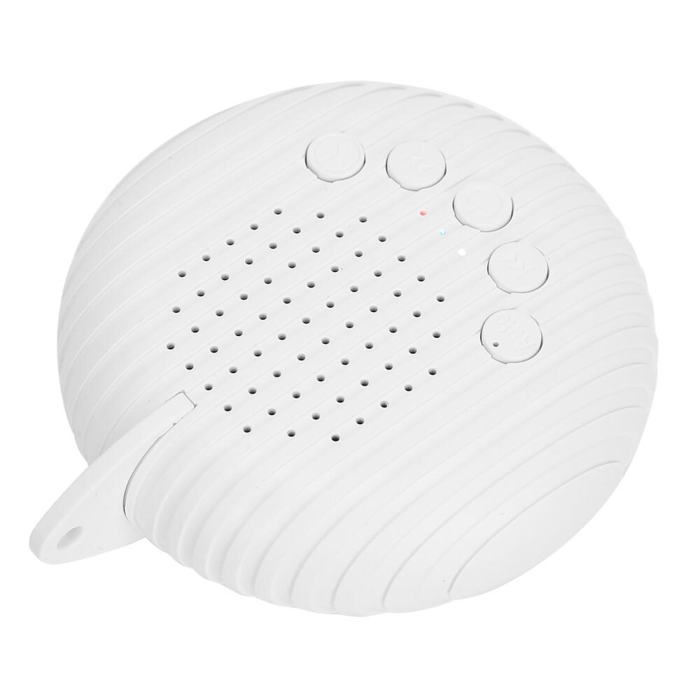 Wiederaufladbare White Noise Machine Tragbare Home