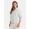 Hoodie UW0UW06093
