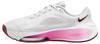 Women's White Nike Versair Sneakers