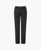 DESCENTE GOLF Men'S Textured Straight Pants (Dq12Mfpt27)