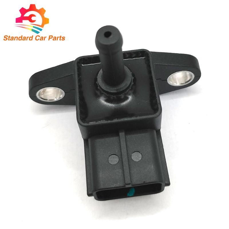 89421-60030 MAP Saugrohrdrucksensor Für Toyota Hilux Surf Turbo Diesel 1KZ-TE 8942160030 Neu