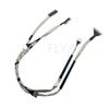 New Gimbal PTZ Cable for DJI Mavic 4 Pro Gimbal Camera Coaxial Line Signal Cable