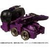 Transformers Legacy Tl 86 Transformers Legacy Motormaster  Animated 