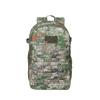 Taktischer Camouflage Wanderrucksack