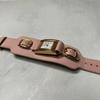 Used GUESS Women's Watch