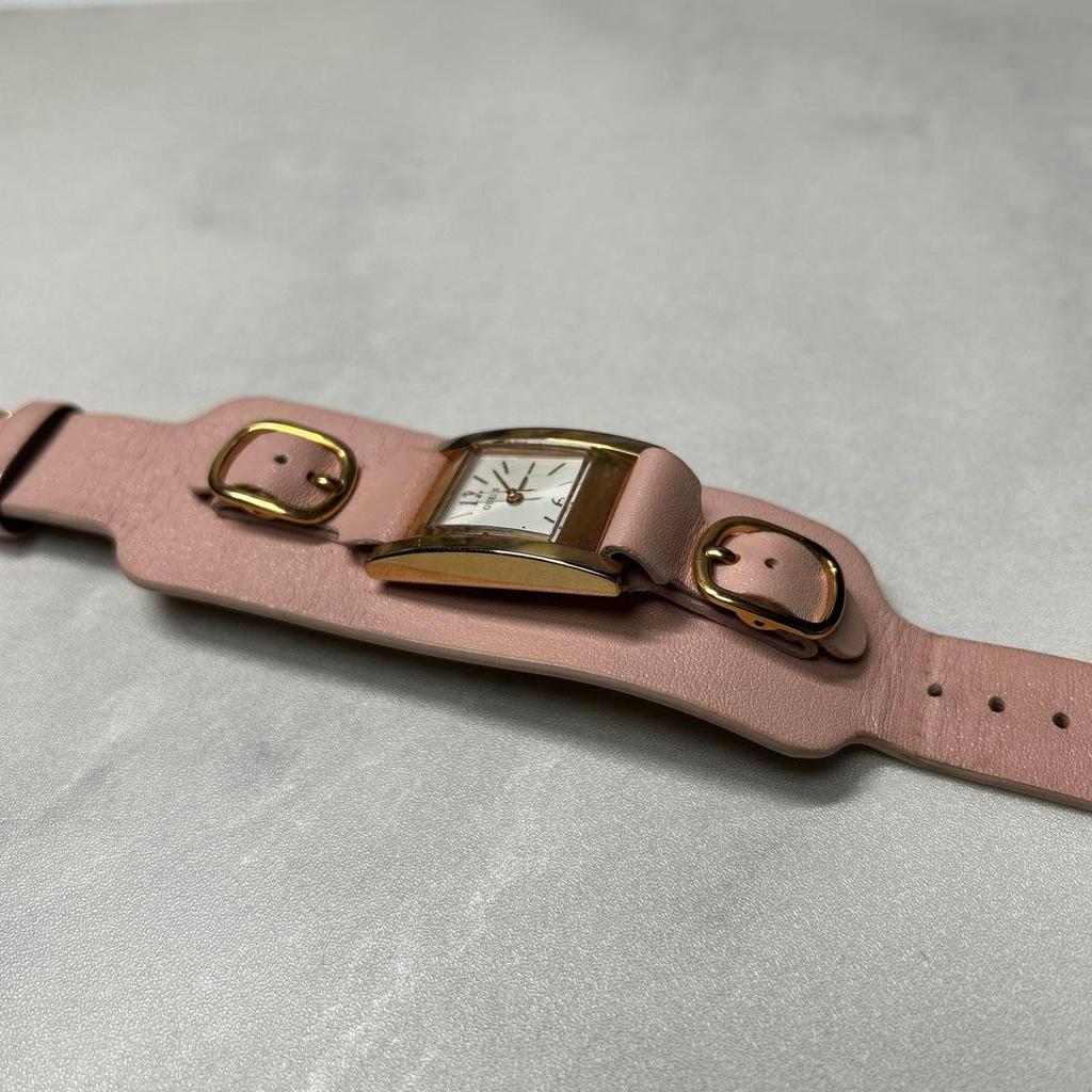 Used GUESS Women's Watch