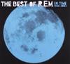 CD REM  In Time The Best Of R.E.M. 1988200 9362483812 Warner Bros. Re 2003 Germany Rock Used