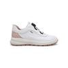 Pijonex B aBx Women Golf Sneakers w1x5vrB4s81