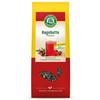 Levensbaum Rosehip Tea 100g