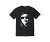 26 Aaliyah Heavyweight Shirt - Romeo Must Die - Rock The Boat- One In A Million Unisex T-Shirt