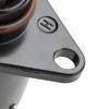 Idle Air Control Valve 93744675 For Chevy Aveo 2004-2006 Daewoo Lanos 1999-2002