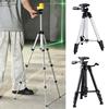 Telescopic Tripod Stand Thickened Phone Holder Portable Design Camera Support Construction Layout