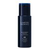 Homme Blue Energy Essence In Lotion 125ml