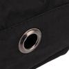 Waterproof Bicycle Handlebar Bag Large Capacity Bike Lithium Bag Bike Handlebar Bag  Daily Commutes