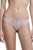 Chantelle Brazilian Panties (95906)