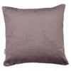 Decorative Pillow, Removable, Decorative, 45 X 45 Cm, Family Furniture