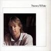 LP-Schallplatte SNOWY WHITE Snowy White TOWLP8 TOWERBELL 1984 UK Rock Gebraucht
