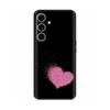 For Samsung Galaxy A14 Case Cartoon Full Protection Bumper Soft Liquid Silicone Phone Back Cover For Samsung A14 GalaxyA14 A 14