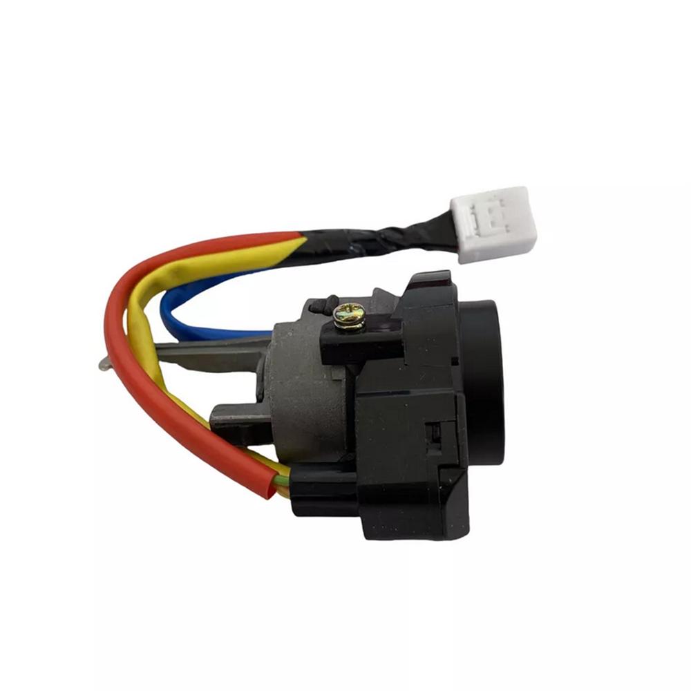 Ignition Switch Lock Cylinder for Kia Soul 2014-2019