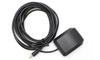 Dreammaker GPS Antenna for Portable Navigation [PNOP-GPS01]
