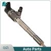 Fuel Injector 0445110245 0445110246 0445110257 0445110258 0445110725 33800-27400 0986435156 for Kia 2.0 Hyundai Sonata D4EA