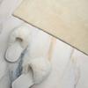 Self-adhesive Vinyl Panel with Pattern for the Living Room 100x50 Cm Elegant Marble Pattern