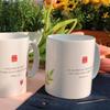 Ce185-Design Tasse 2er-Pack-Bibelvers 01