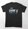 Sade Diamond Life Vintage Black Women T-shirt