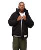 TYPE ECWCS DOWN JACKET Men's M 010 Black 783-5253003