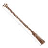 Wicked Elphaba's Broom.
