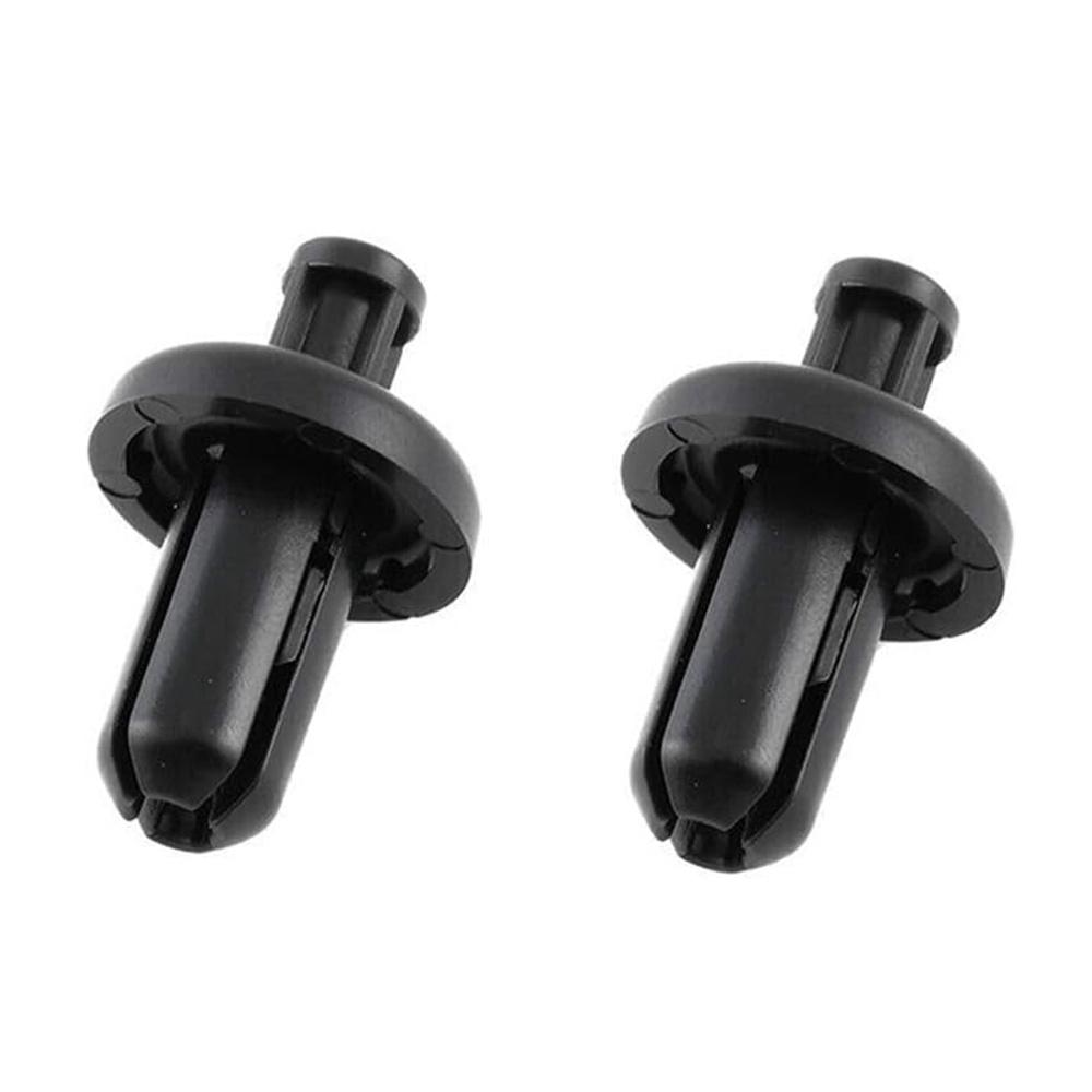 909140059 Bumper Cover Retainer Clips For Subaru Forester Legacy Outback WRX Sti