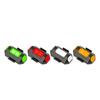 4 Colors Motorcycle UAV Night Drone Strobe Flashing Pilot Light Rechargeable New