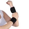 Wrist Brace - SHO - HJ011 - Self-heating - Anti-inflammatory - Multisport