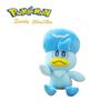 Sprigatito Chikorita Slowpoke Froakie Arceus Quaxly Charizard Plush Toys Anime Stuffed Sprigatito Fuecoco Peluche Doll Gifts