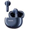 Philips TAT1199 Noise Cancelling True Wireless Semi-in-Ear Earbuds