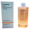 Genabelle PDRN Rejuvenating Toner Skin Repair & Hydration Booster 300ml