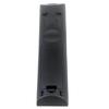 Nouveau RM-ADP090 pour SONY AV système télécommande HBD-E2100 DBD-E3100 BDV-E4100 BVD-E6100