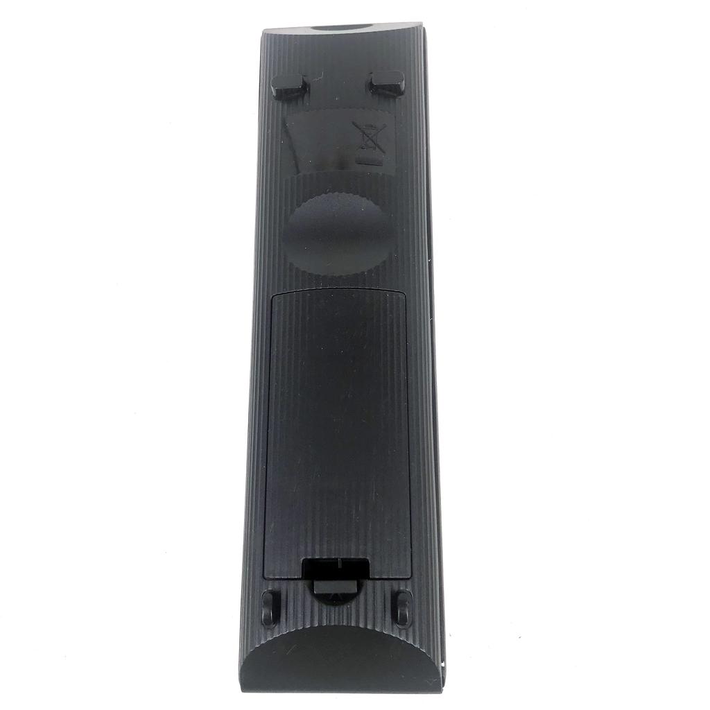 Nouveau RM-ADP090 pour SONY AV système télécommande HBD-E2100 DBD-E3100 BDV-E4100 BVD-E6100