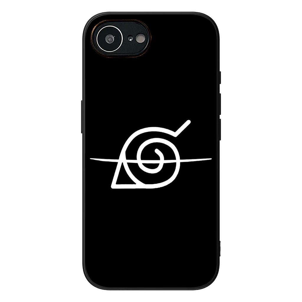 Jiraiya Narutos Phone Case for Xiaomi Redmi 15C 15 A5 9A 9C NFC 9T Note 9 8 8T Protective Cover