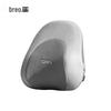 Beisong B2 Multi-purpose Massage Cushion CN Plug (adapter Included)
