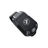 Car Sun Visor Glasses Clip Sunglasses Storage Bracket Keychain For BMW X1 X2 X3 X5 X4 X6 X7 iX3 F20 F10 F07 E70 E46 E90 E92 E60