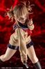 KOTOBUKIYA My Hero Academia ARTFX J Himiko Toga Scale PVC Painted Finished Figure PV131 1/8