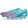 X Crazyfast Messi.1 Fg 'Bienvenido A Miami' Sneakers ID0069